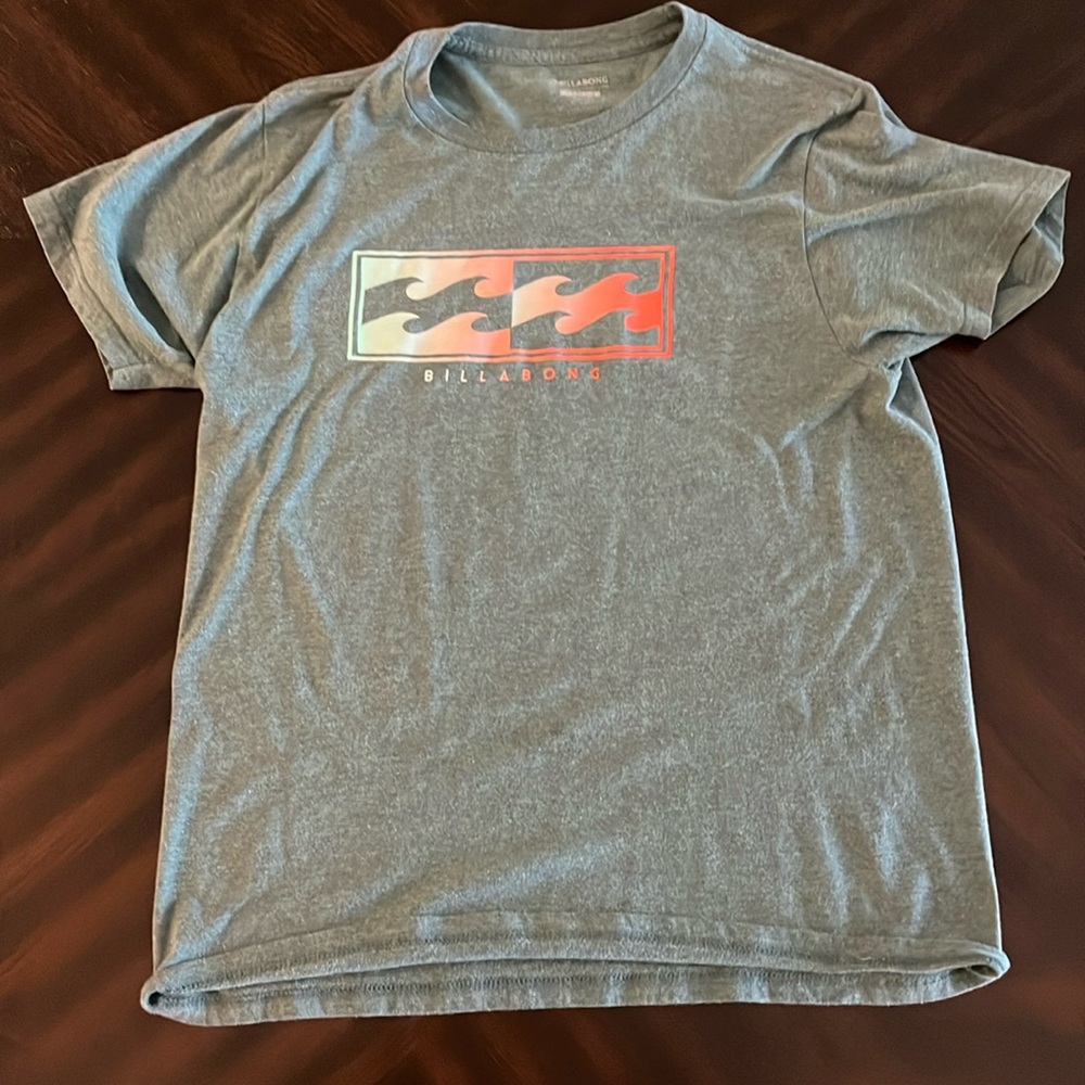 Billabong great used condition